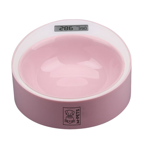 mpets-web_0207_yumi-bowl-pink