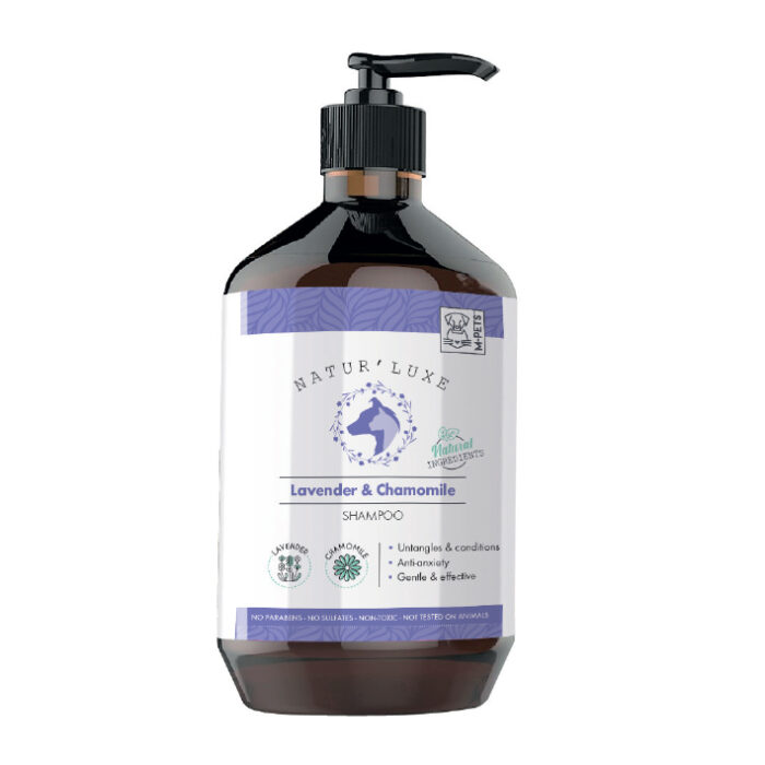 naturluxe-lavender-shampoo