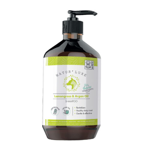 naturluxe-lemongrass-shampoo