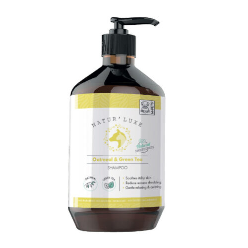 naturluxe-oatmeal-shampoo