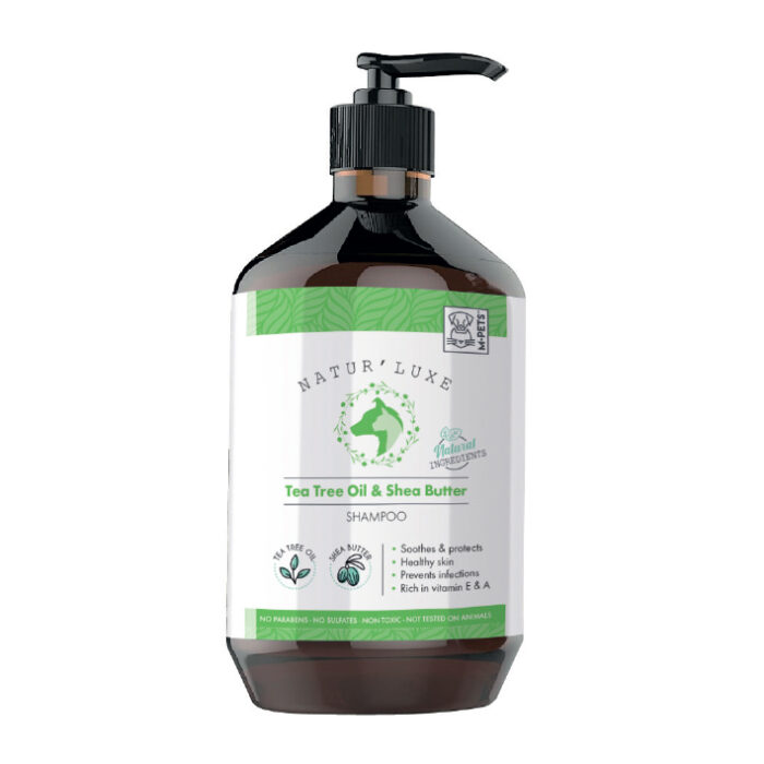 naturluxe-tea-tree-shampoo