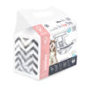 web_0033_M-PETS_10116999_Female Diapers_XL_3D sim_SIDE _V1
