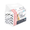 web_0034_M-PETS_10116899_Female Diapers_L_3D sim_SIDE_V1