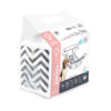web_0035_M-PETS_10116799_Female Diapers_M_3D sim_SIDE_V2