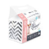 web_0036_M-PETS_10116699_Female Diapers_S_3D sim_SIDE_V2
