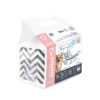 web_0037_M-PETS_10116599_Female Diapers_XS_3D sim_SIDE_V3