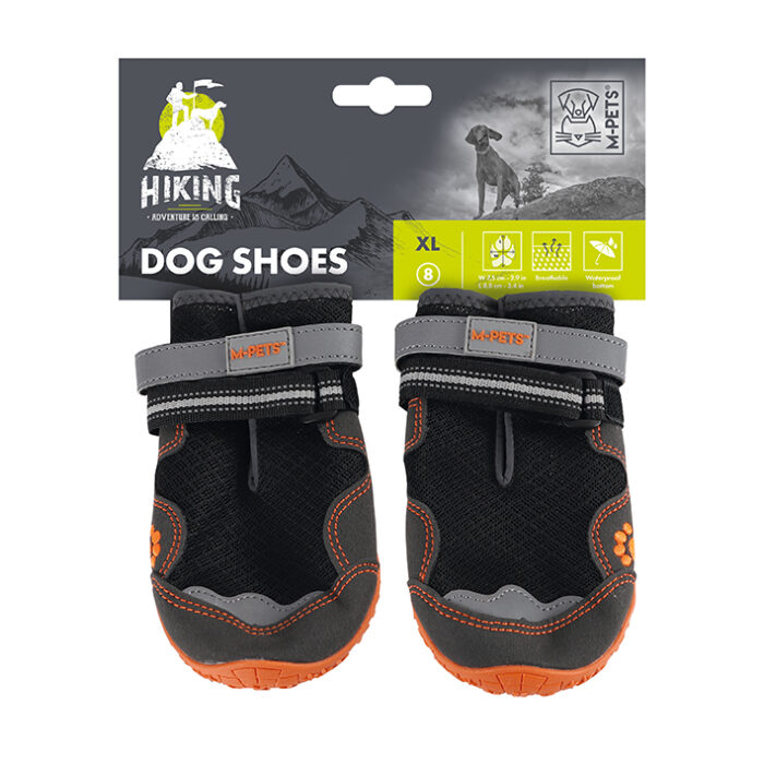 web_0056_M-PETS_10361013_HIKING Dog Shoes_8_#02_3D sim