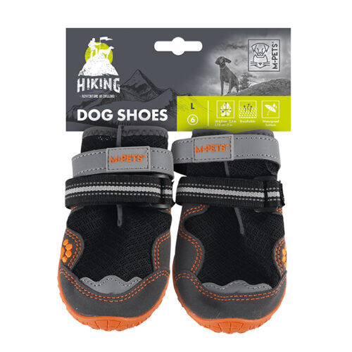 web_0058_M-PETS_10360813_HIKING Dog Shoes_6_#02_3D sim