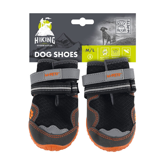 web_0059_M-PETS_10360713_HIKING Dog Shoes_5_3D sim
