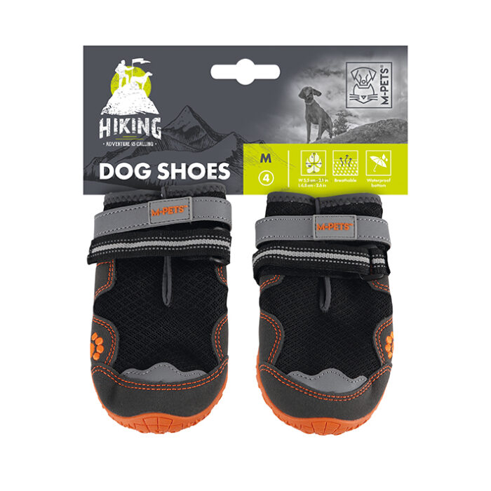 web_0060_M-PETS_10360613_HIKING Dog Shoes_4_#02_3D sim
