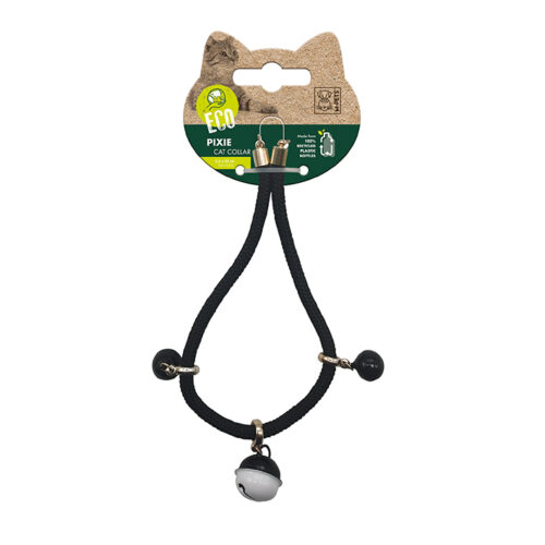 mpets-web_0032_Pixie-Cat-ECO-Collar-black-pack