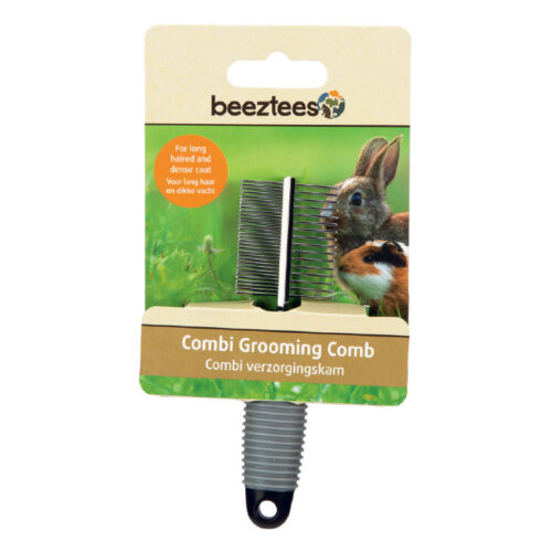 Beeztees-web_0013_combi-grooming-comb