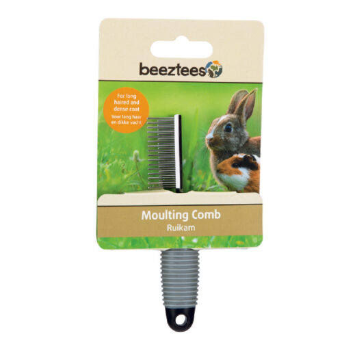 Beeztees-web_0015_moulting-comb