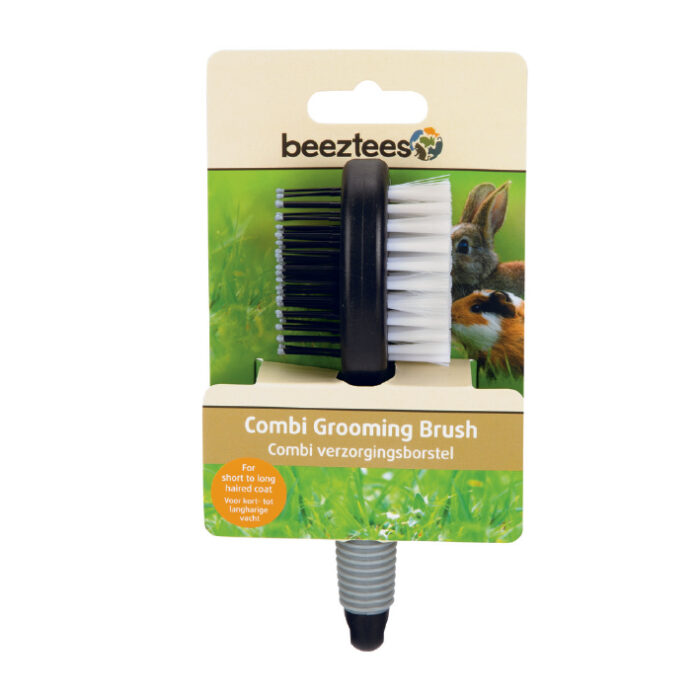 Beeztees-web_0017_combi-grooming-brush
