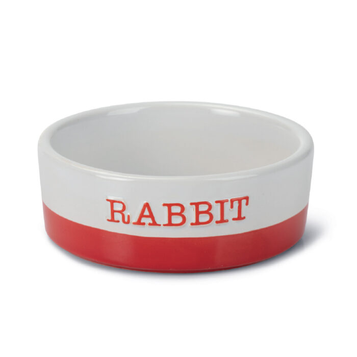 Beeztees-web_0018_jomi-rabbit-bowl