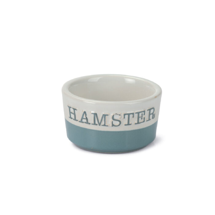 Beeztees-web_0020_doki-hamster-bowl