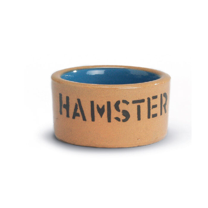 Beeztees-web_0023_ceramic-hamster-bowl