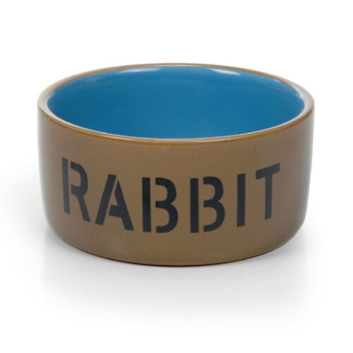 Beeztees-web_0024_ceramic-rabbit-bowl