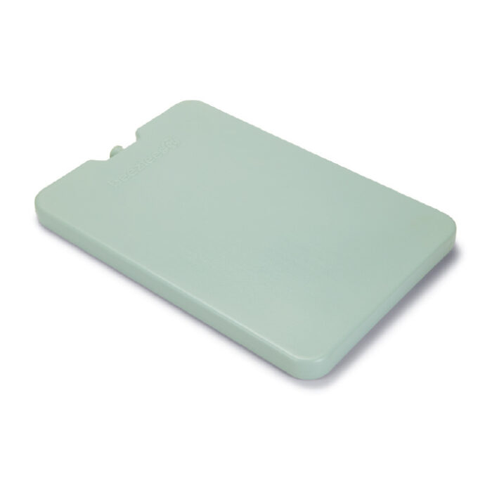 Beeztees-web_0027_rodent-cooling-pad1