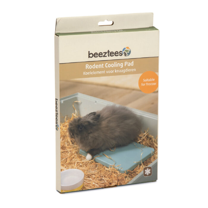 Beeztees-web_0028_rodent-cooling-pad