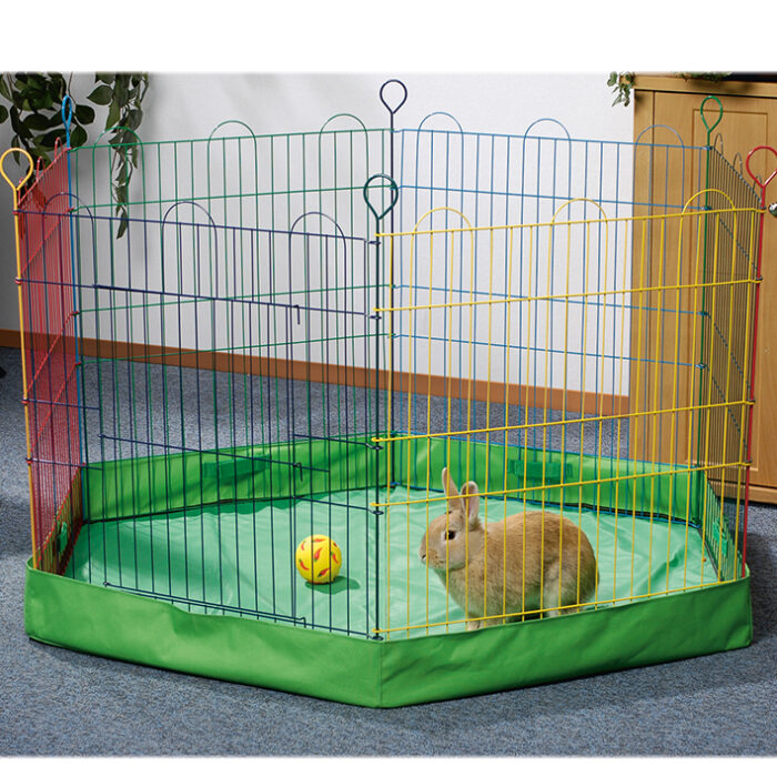 Beeztees-web_0041_nylon-floormat-rabbit-run1