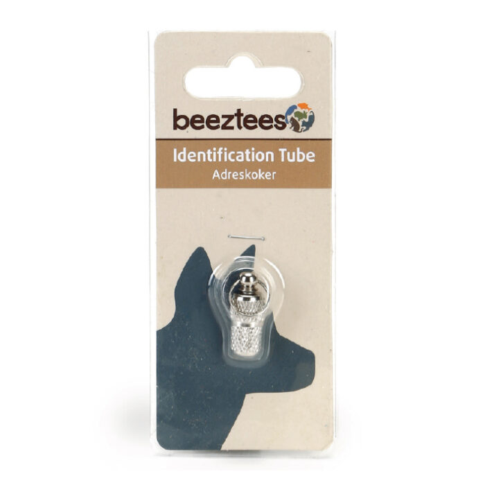 Beeztees-web_0057_identification-tube