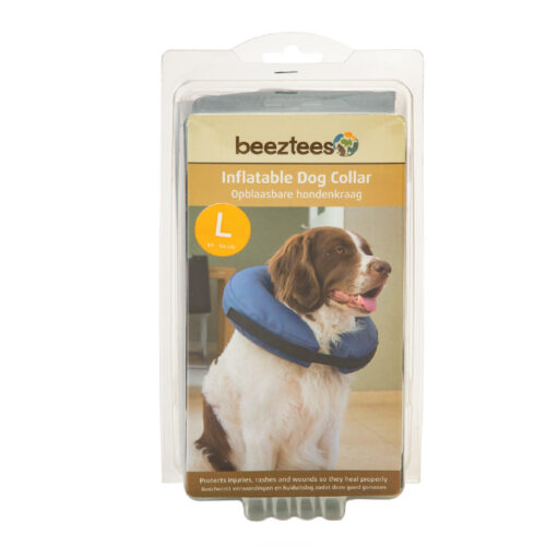 Beeztees-web_0060_inflatable-collar-pack