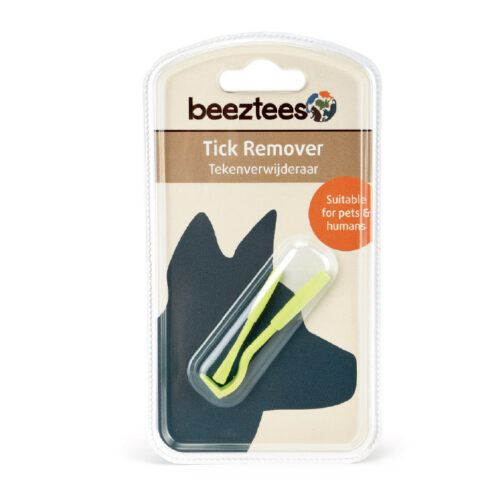 Beeztees-web_0062_plastic-tick-remover-pack