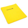 Beeztees-web_0066_drying-towel2