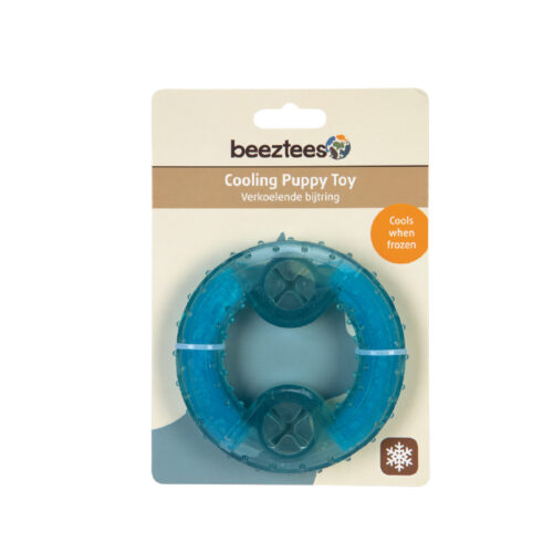 Beeztees-web_0097_puppy-cooling-ring