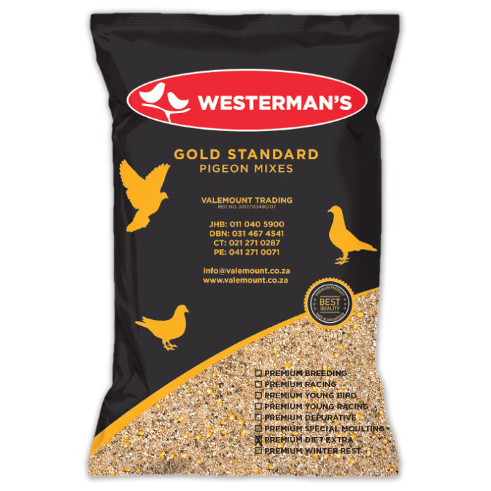 westermans-web-_0002_premium-diet-extra