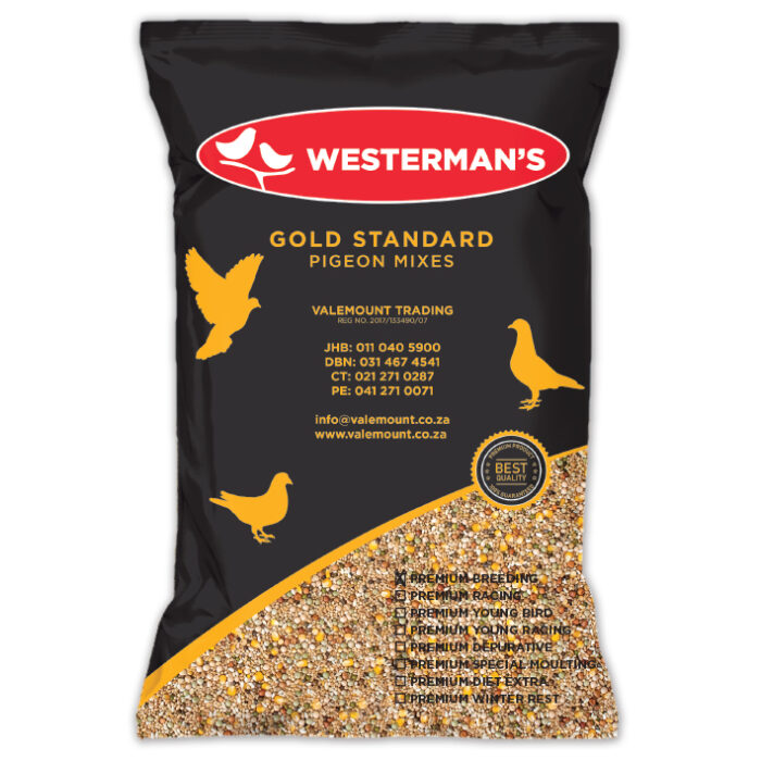westermans-web-_0014_premium-breeding