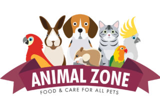 Animal-Zone-Logo-Final