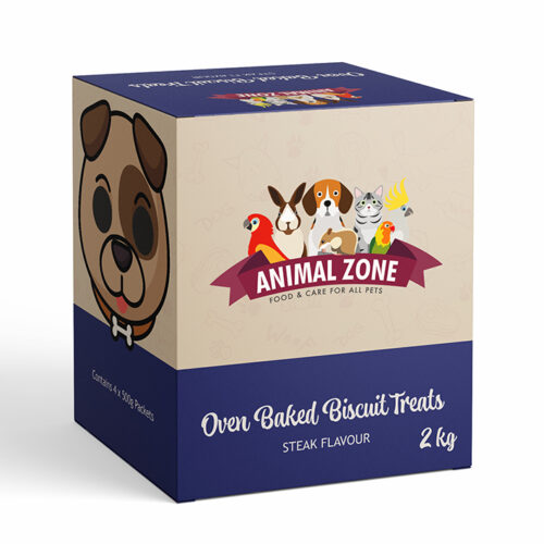 AnimalZone-web_0005_AZ-Dog-Treats-Steak-CGI