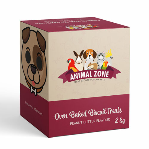 AnimalZone-web_0006_AZ-Dog-Treats-Peanut-Butter-CGI