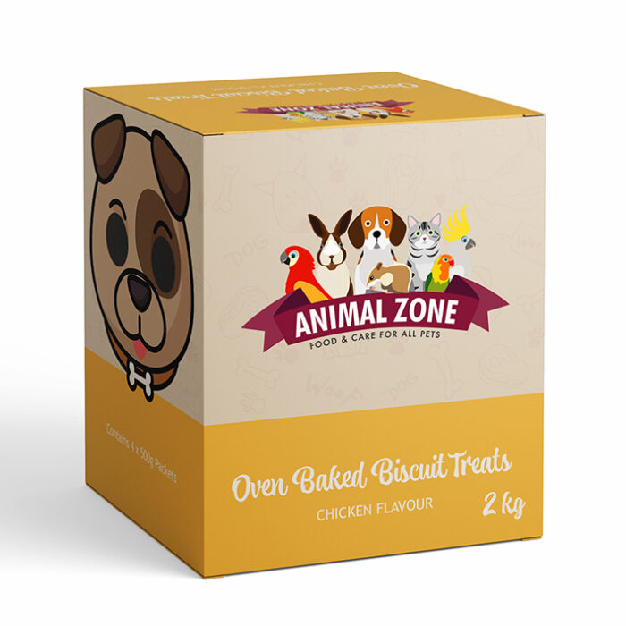 AnimalZone-web_0008_AZ-Dog-Treats-Chicken-CGI