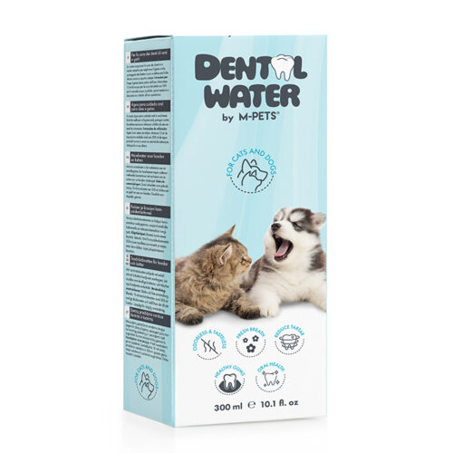 web_0017_M-PETS_10170899_Dental water_box_mockup