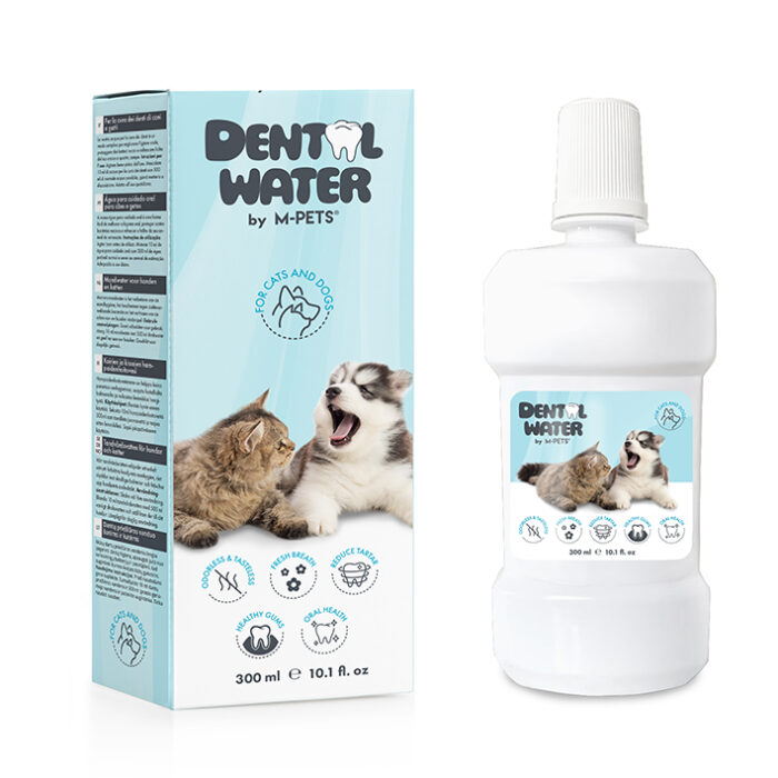 web_0018_M-PETS_10170899_Dental water_box and sticker_mockup