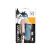 web_0023_M-PETS_10106799_Toothbrush SET_3D_v2