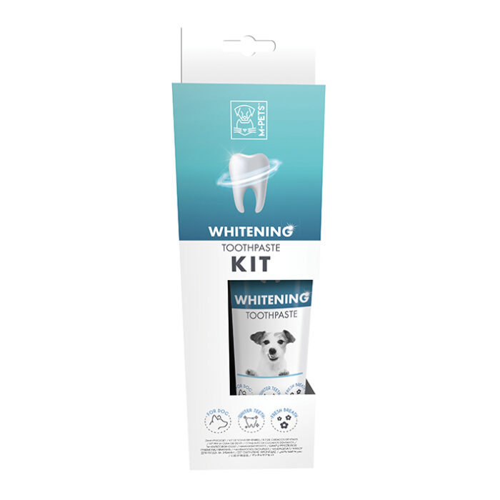 web_0026_M-PETS_10122899_Whitening toothpaste Kit_3D2. psd