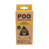 web_0030_M-PETS_10170199_POO Waste Bags_60_LEMON_Product_1_CMYK
