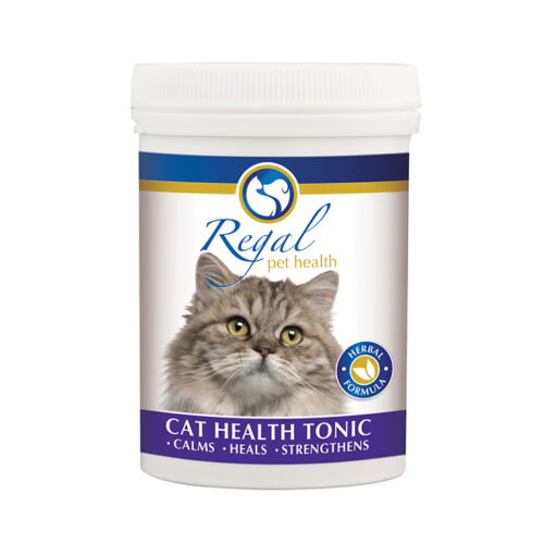 web_0099_Cat Health Tonic 200dpi