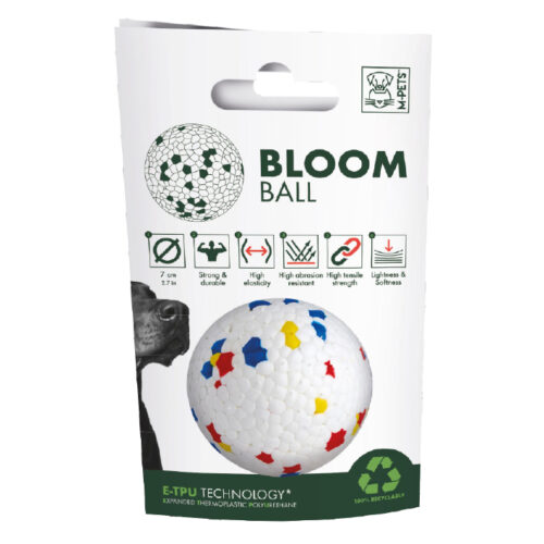 web_0107_bloom ball mixed colour