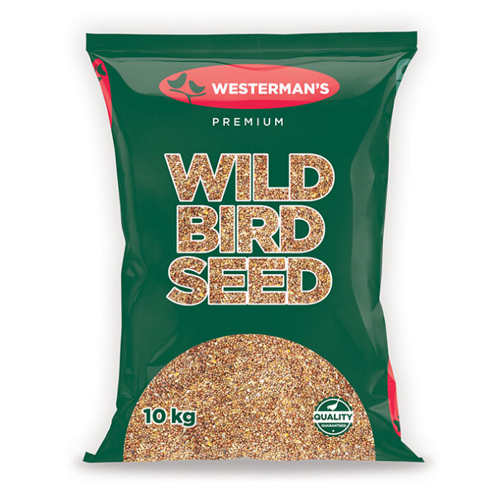 Westermans-Wild-Bird-10kg-3D