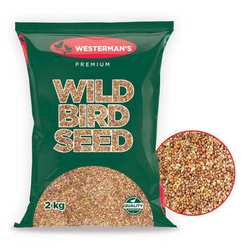 Westermans-Wild-Bird-2kg-3D