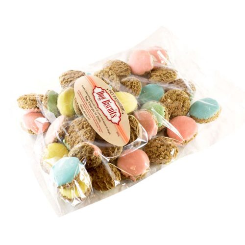 pet-patisserie-iced-buttons
