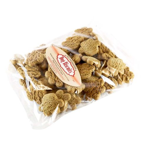 pet-patisserie-paws-dog-biscuits