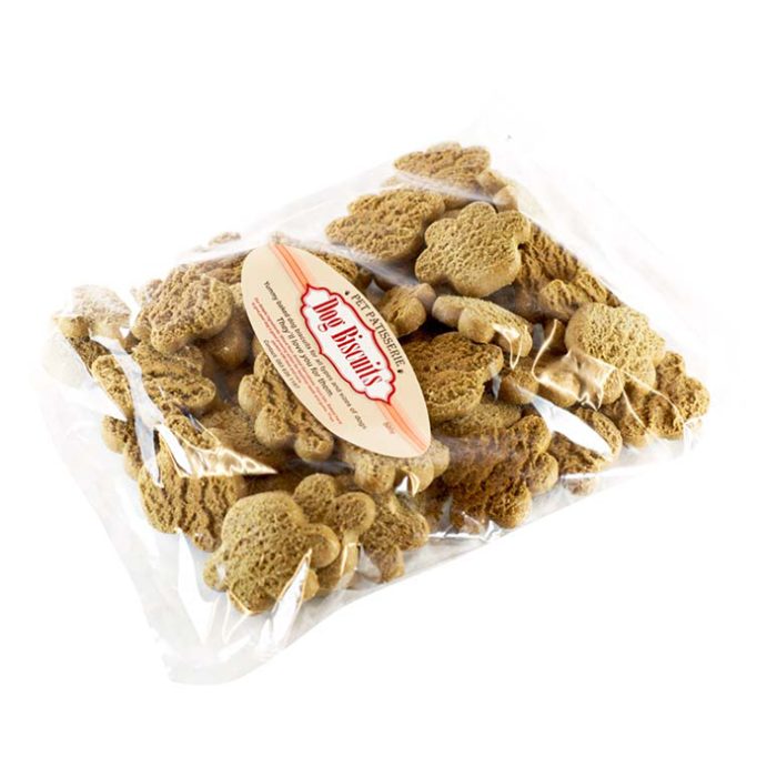 pet-patisserie-paws-dog-biscuits