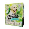 Dr Claude Puppy Biscuits