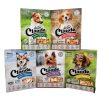 Dr Claude Puppy Biscuits 650g - Image 2